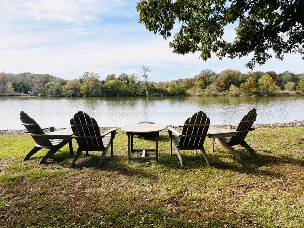 2084 Two Rivers Road, Eutaw, AL 35462