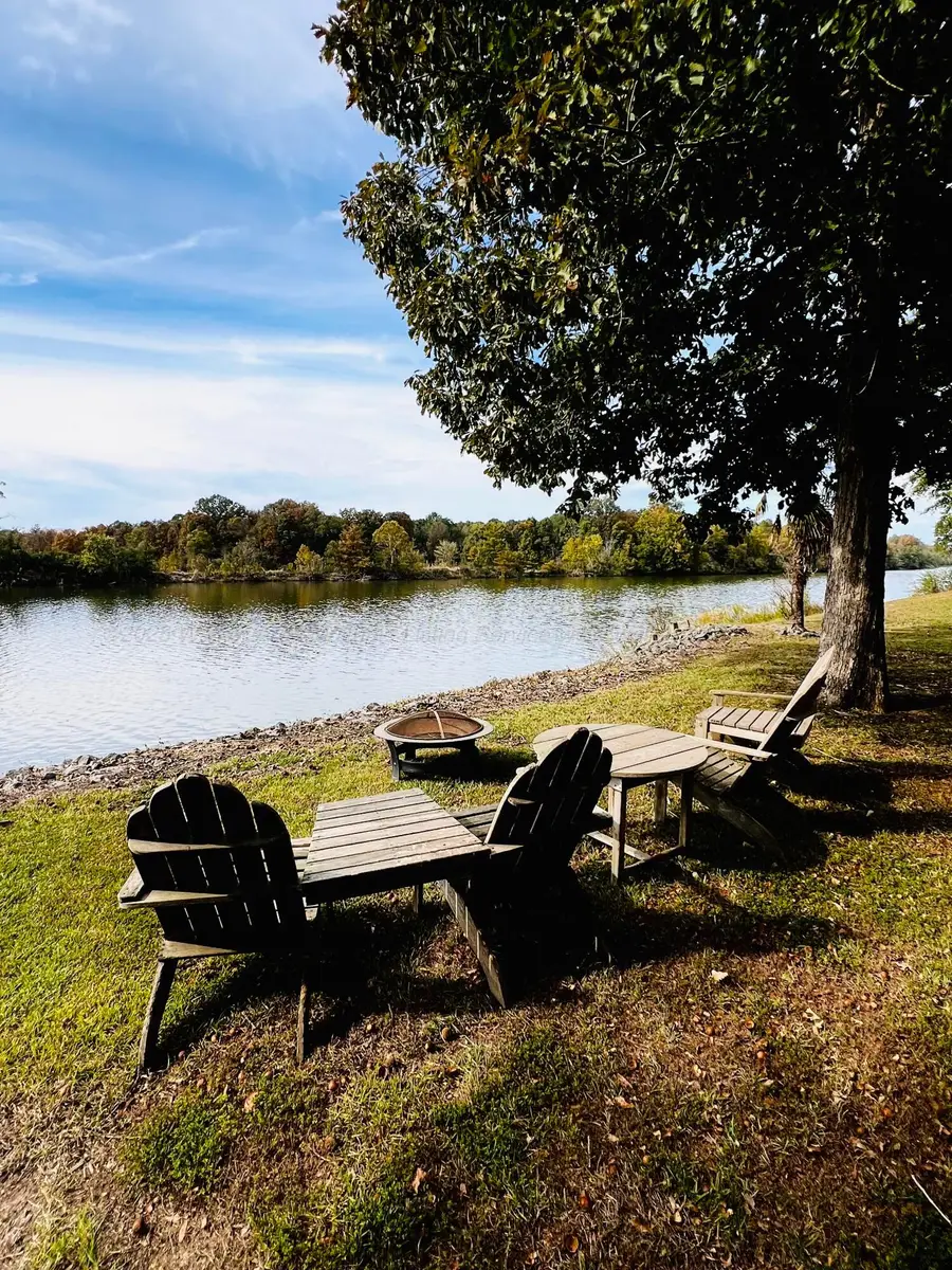 2084 Two Rivers Road, Eutaw, AL 35462 - Image #2