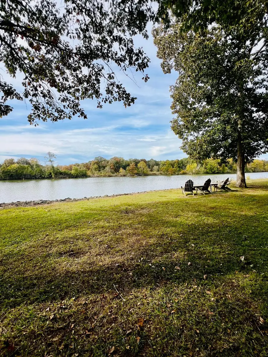 2084 Two Rivers Road, Eutaw, AL 35462 - Image #3