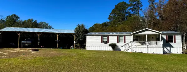 715 Country Club Rd, Jasper, AL 35503