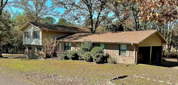 973 Anderson Rd, Jasper, AL 35503