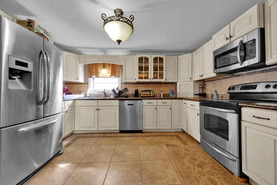 973 Anderson Rd, Jasper, AL 35503 - Image #2