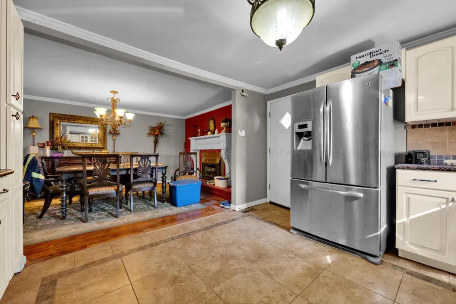 973 Anderson Rd, Jasper, AL 35503 - Image #3