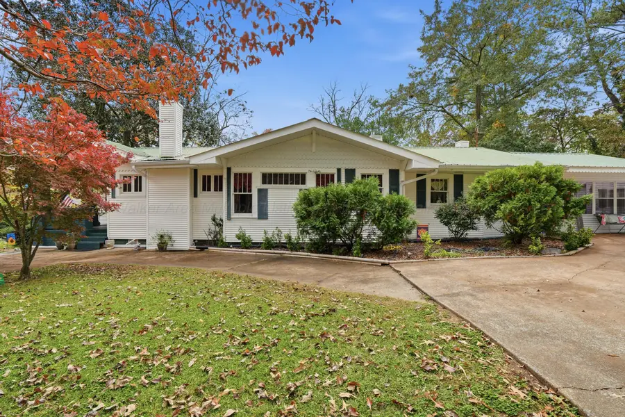 2100 Euclid Ave, Jasper, AL 35501 - Image #2