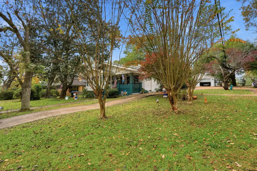 2100 Euclid Ave, Jasper, AL 35501 - Image #3
