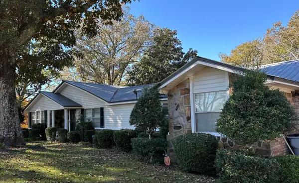 1059 Anderson Rd, Jasper, AL 35503