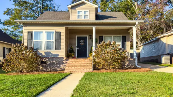 121 Shady Court Dr, Winfield, AL 35594