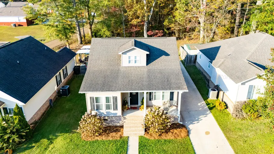 121 Shady Court Dr, Winfield, AL 35594 - Image #3