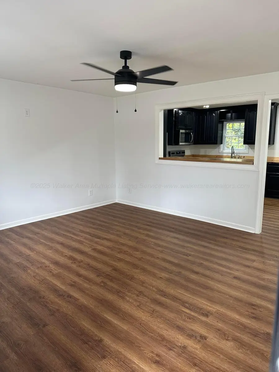 1464 14th Ave, Haleyville, AL 35565 - Image #2