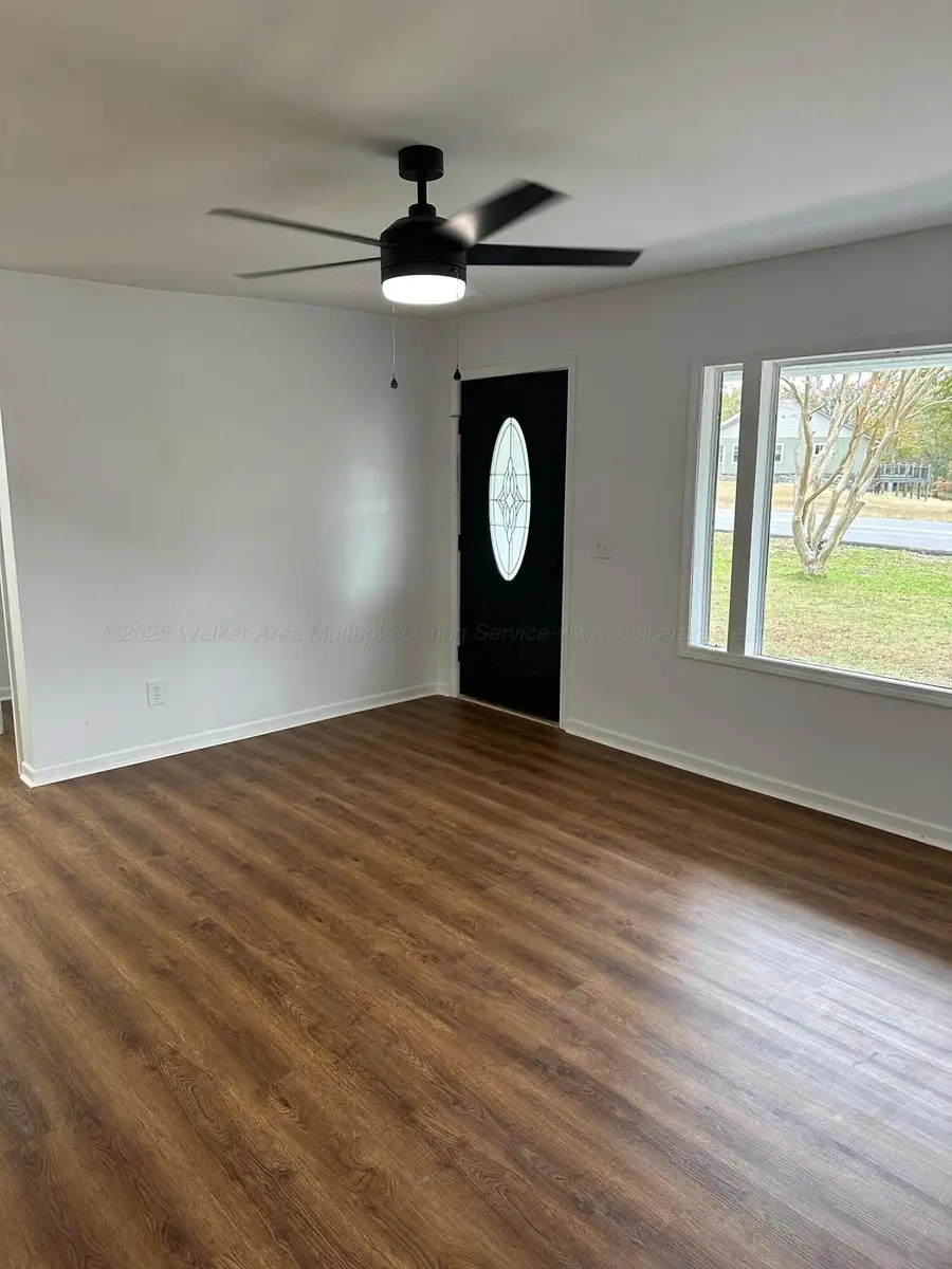 1464 14th Ave, Haleyville, AL 35565 - Image #3