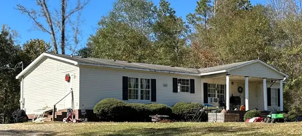 1502 Studdard Rd, Jasper, AL 35503