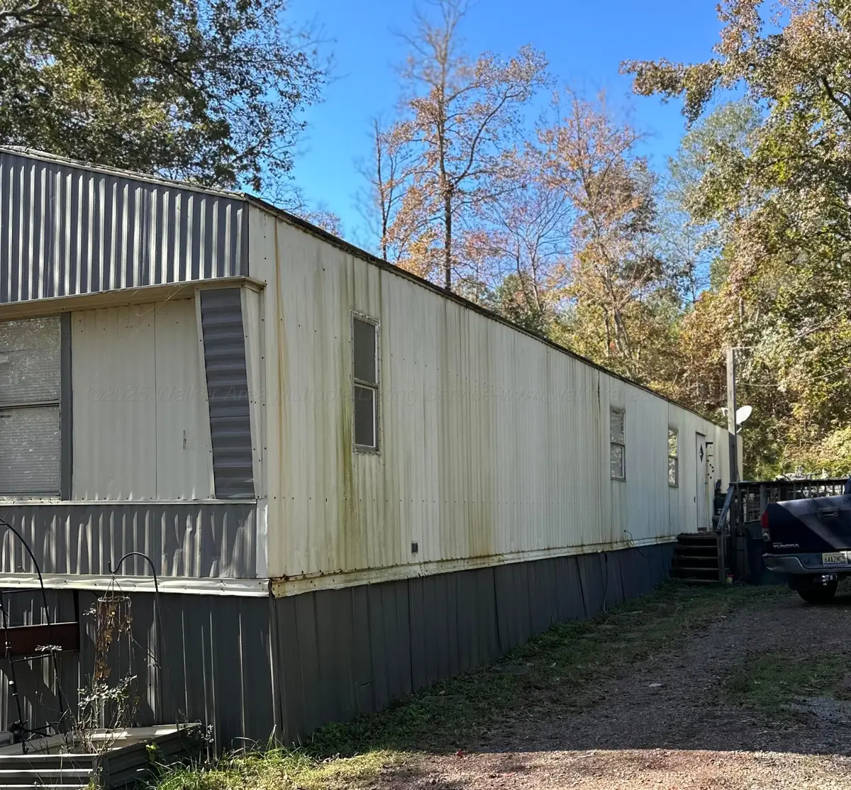 1480 Studdard Rd, Jasper, AL 35503 - Image #1