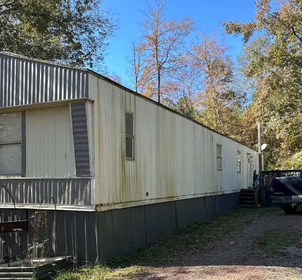 1480 Studdard Rd, Jasper, AL 35503