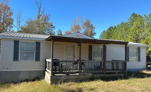 1478 Studdard Rd, Jasper, AL 35503