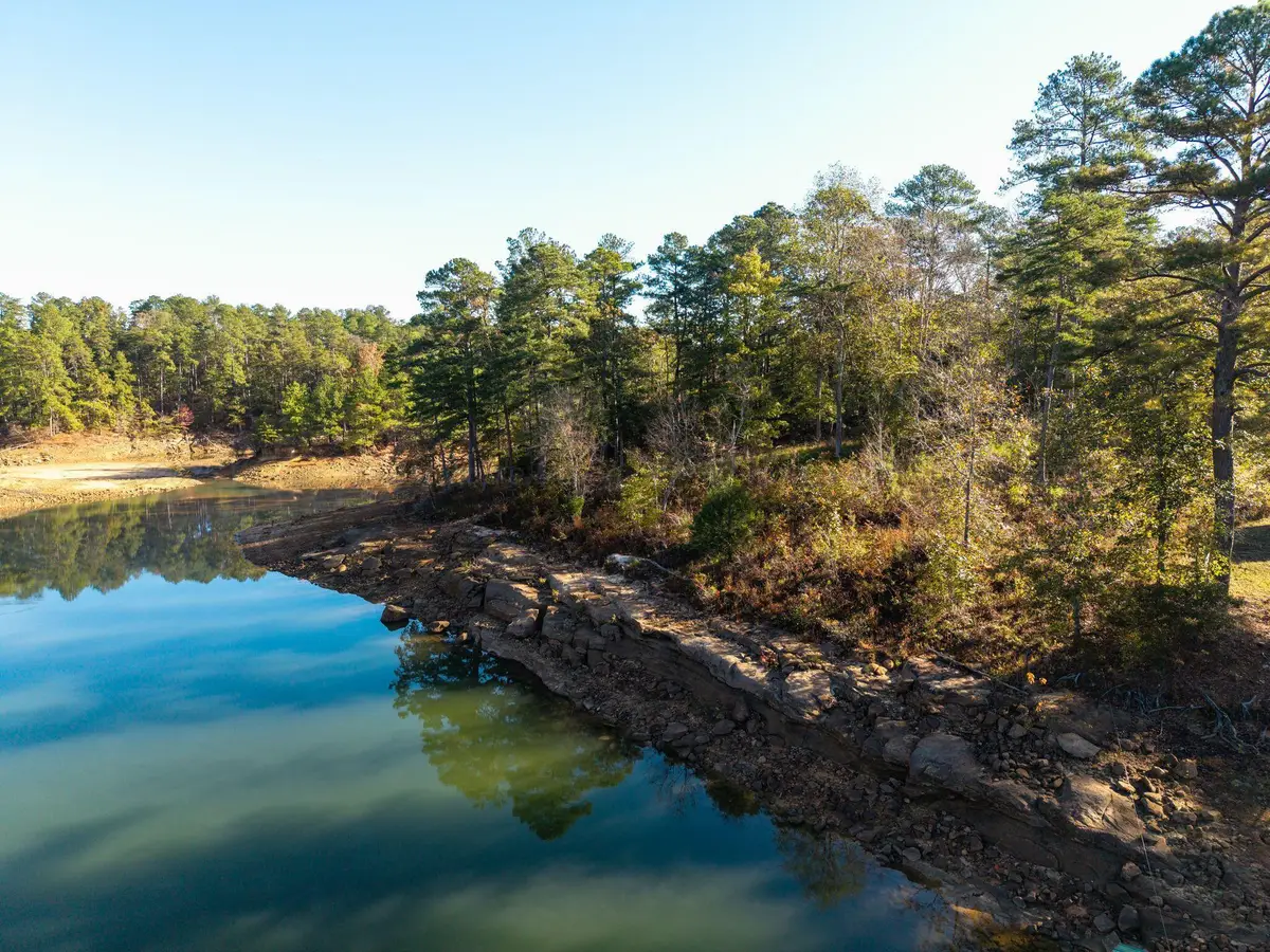 Lot 23 Bear Branch Cove, Arley, AL 35541 - Image #1