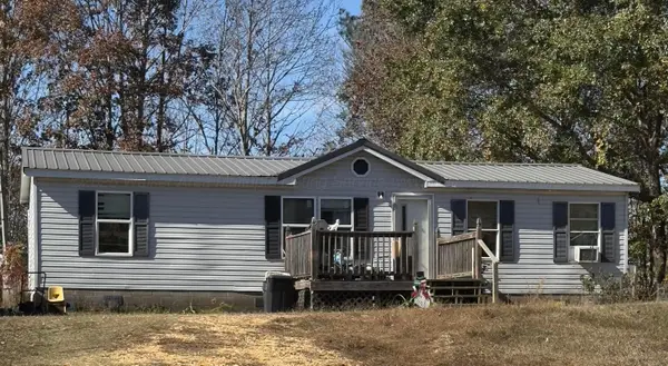 6943 Fall City Rd, Jasper, AL 35503