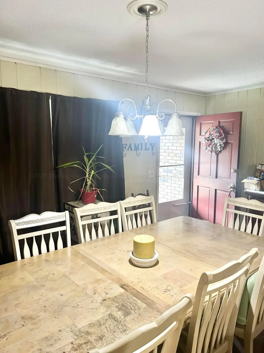 2198 Prospect Rd, Nauvoo, AL 35578 - Image #3