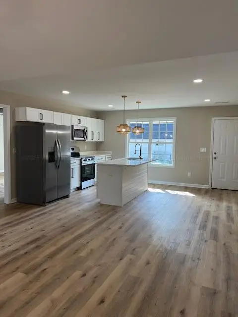 1125 Pineview Road, Jasper, AL 35504 - Image #2