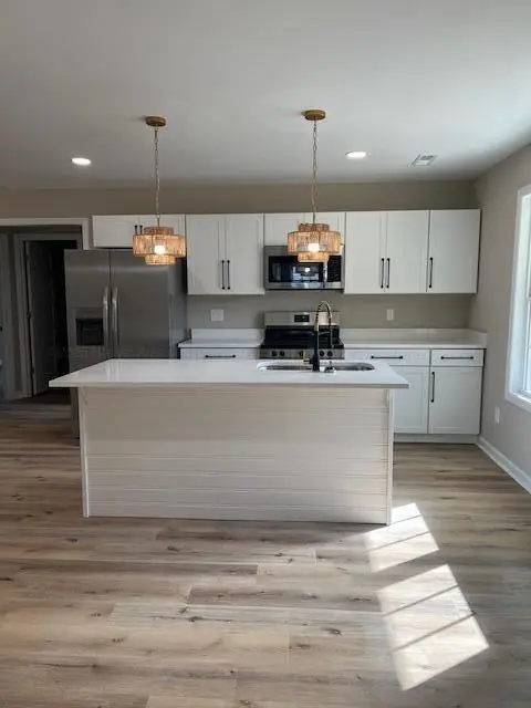 1125 Pineview Road, Jasper, AL 35504 - Image #3