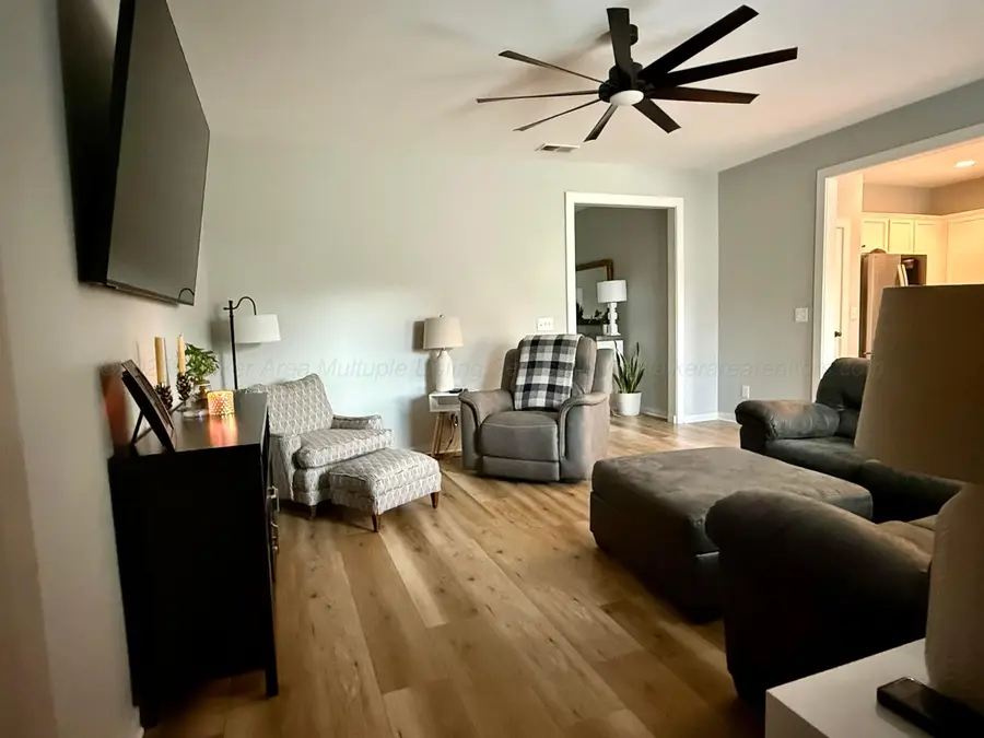 81 Shepherds Loop, Jasper, AL 35504 - Image #2