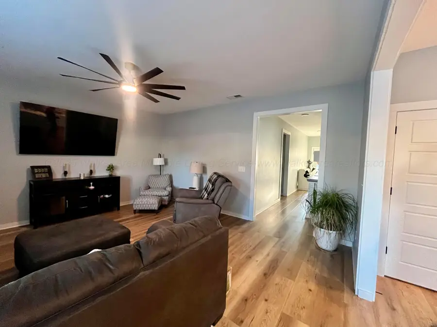 81 Shepherds Loop, Jasper, AL 35504 - Image #3