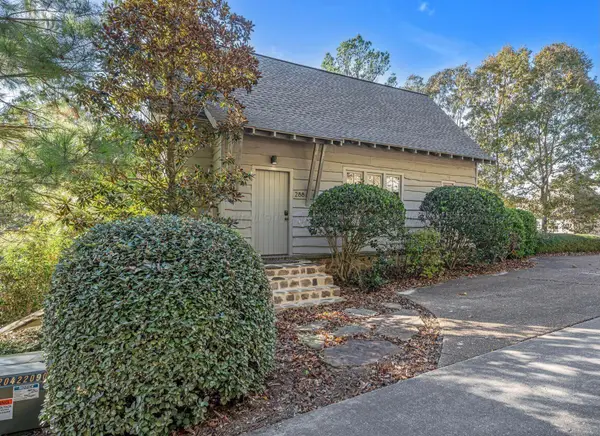 288 Point William Lane, Crane Hill, AL 35053