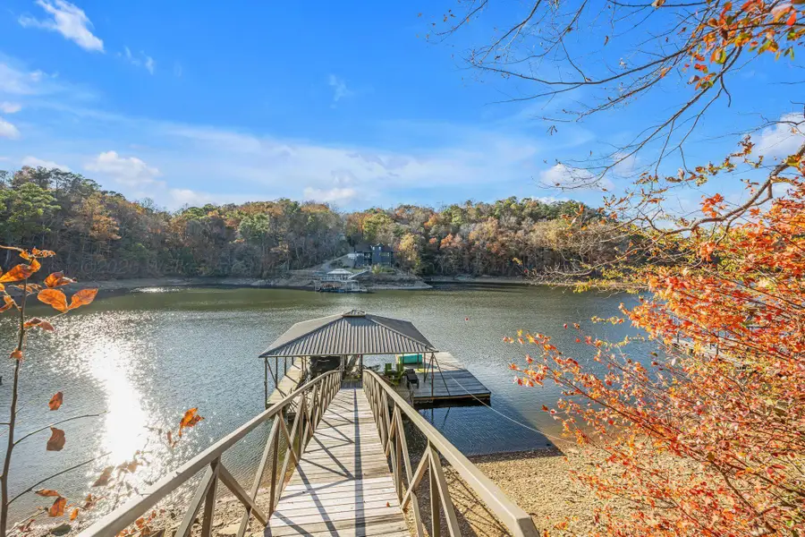 288 Point William Lane, Crane Hill, AL 35053 - Image #2