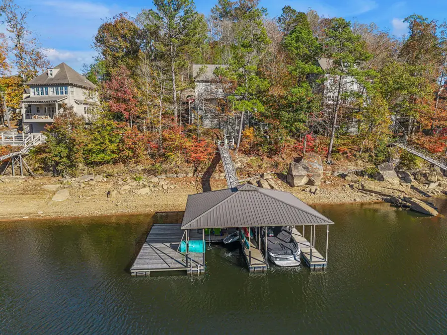 288 Point William Lane, Crane Hill, AL 35053 - Image #3