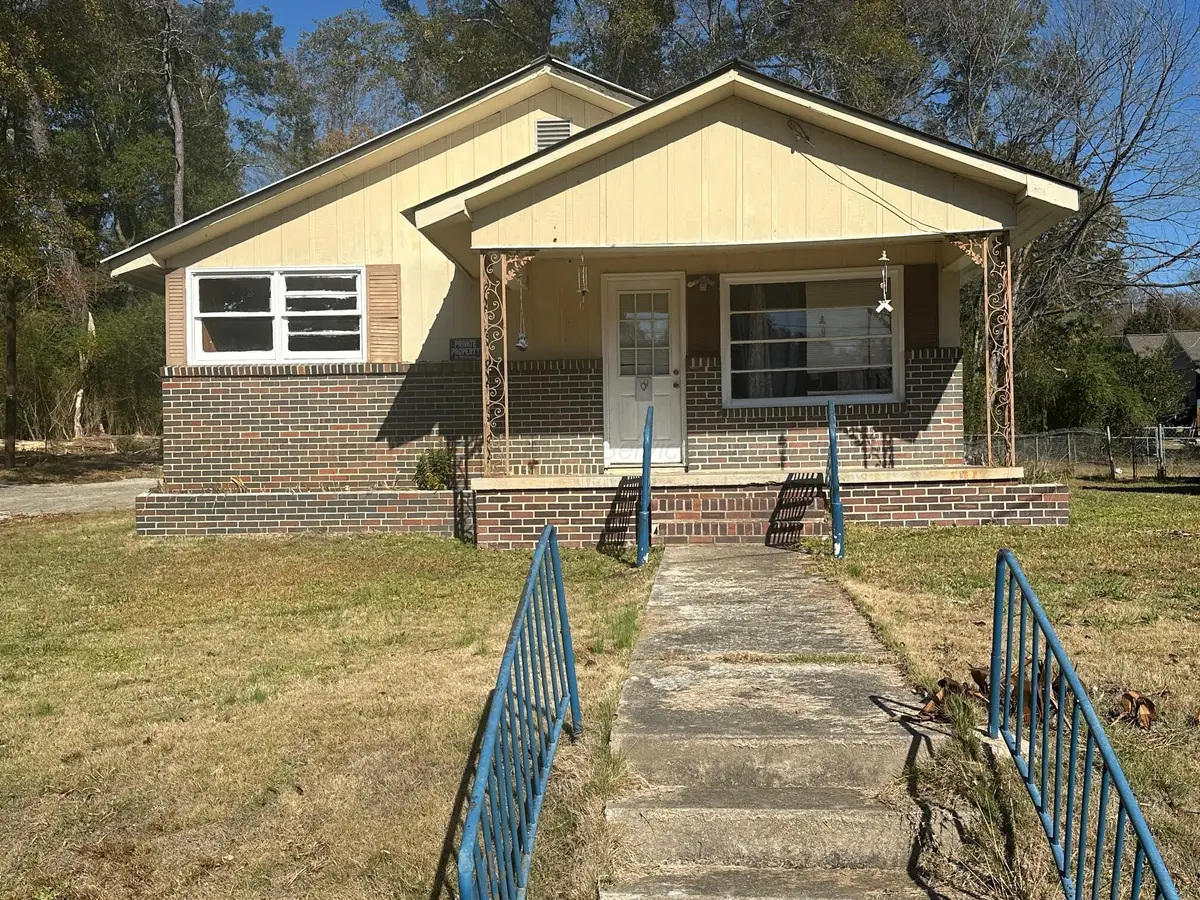 1506 W 21st St, Jasper, AL 35501 - Image #1