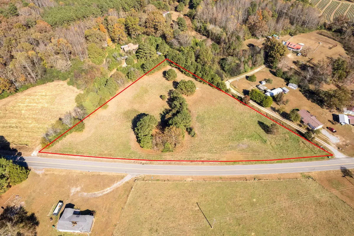0 County Road 222, Bremen, AL 35033 - Image #1