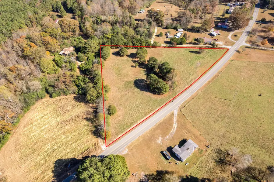 0 County Road 222, Bremen, AL 35033 - Image #2