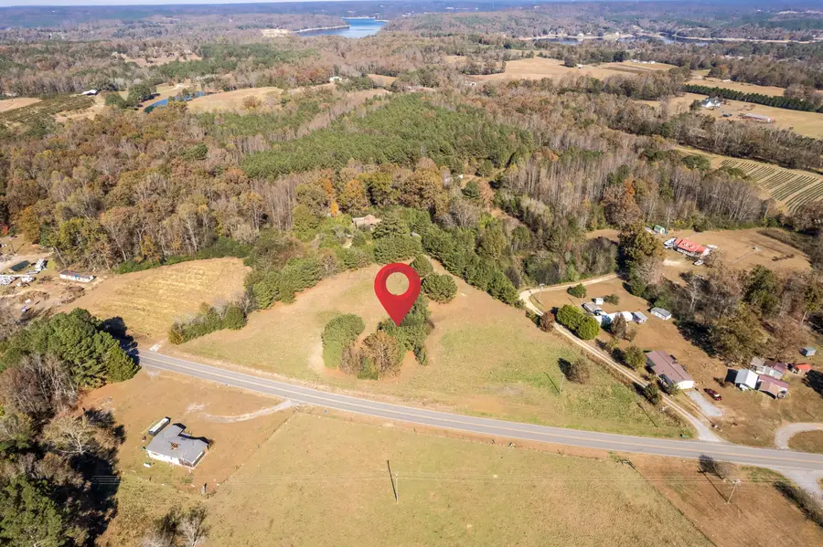 0 County Road 222, Bremen, AL 35033 - Image #3