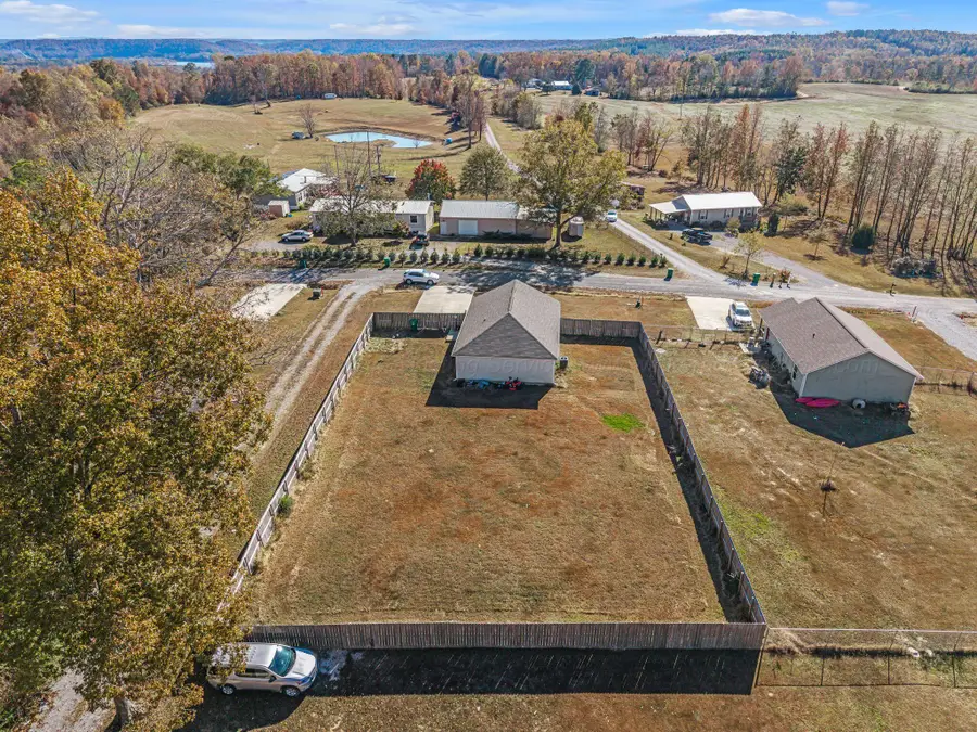 485 County Road 349, Logan, AL 35098 - Image #2