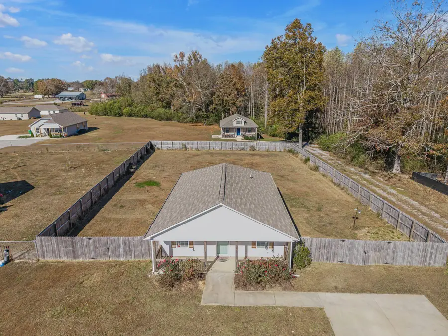 485 County Road 349, Logan, AL 35098 - Image #3