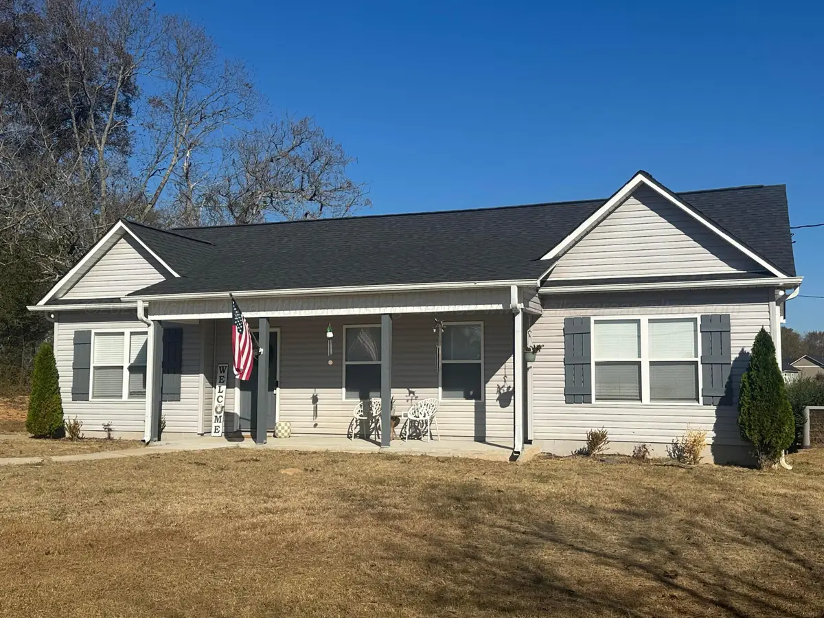 2917 Swann Bridge Rd, Cleveland, AL 35049 - Image #1