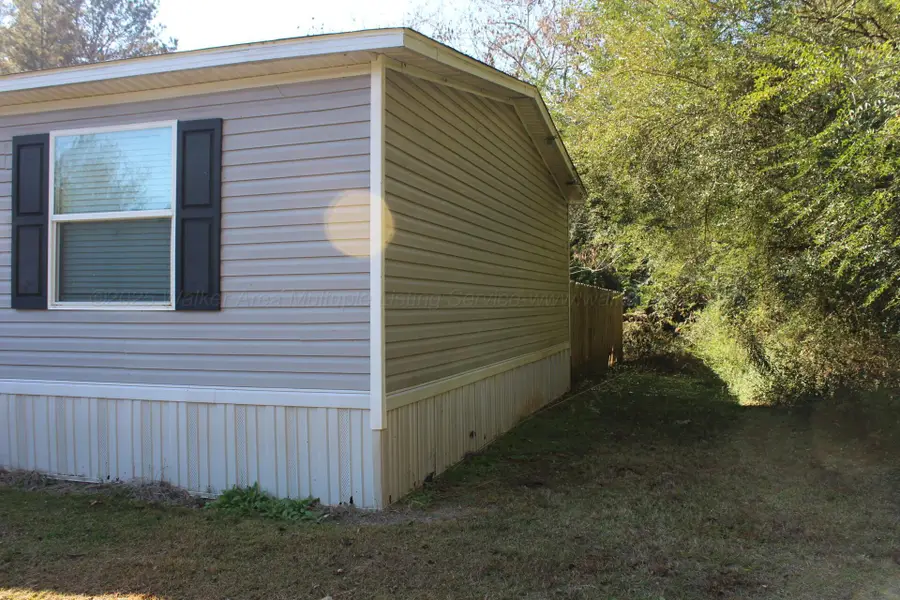 509 Gregory Rd, Jasper, AL 35503 - Image #2