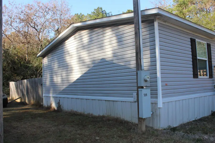 509 Gregory Rd, Jasper, AL 35503 - Image #3
