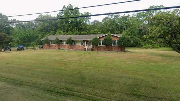 553 Al-253, Winfield, AL 35594