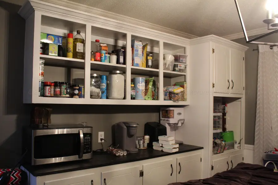 553 Al-253, Winfield, AL 35594 - Image #2