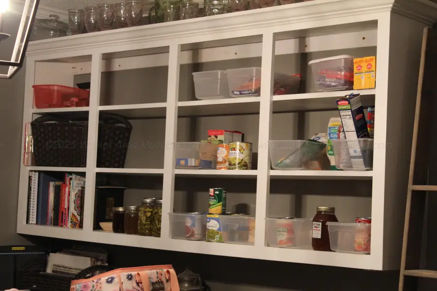 553 Al-253, Winfield, AL 35594 - Image #3