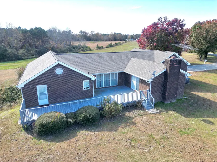 204 Pleasant Hill Rd, Double Springs, AL 35553 - Image #3