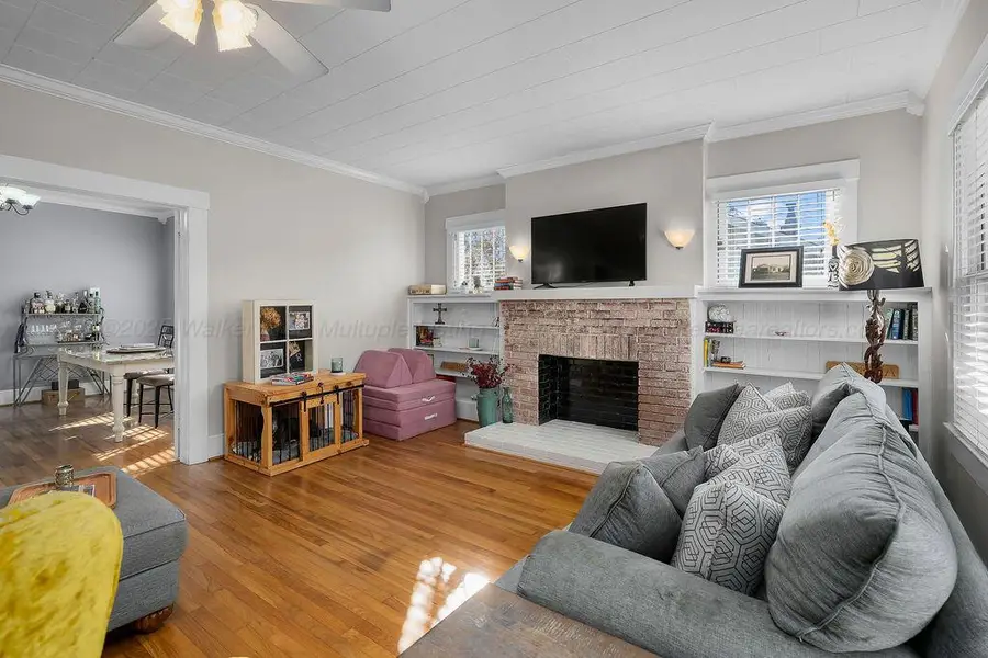 801 7th Ave, Jasper, AL 35501 - Image #2