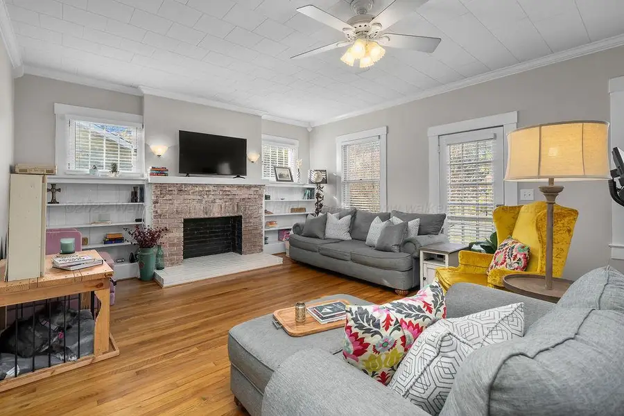 801 7th Ave, Jasper, AL 35501 - Image #3