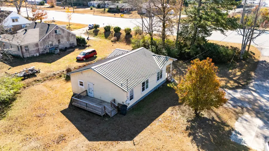 2555 Bankhead Hwy, Winfield, AL 35594 - Image #2