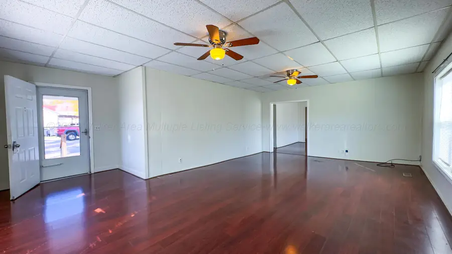 2555 Bankhead Hwy, Winfield, AL 35594 - Image #3