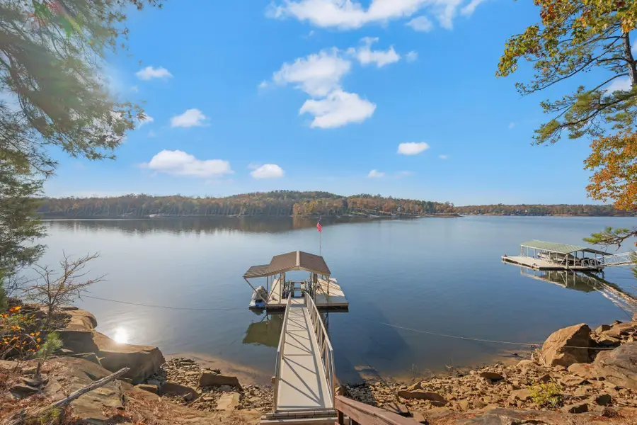 724 County Road 3174, Houston, AL 35572 - Image #3