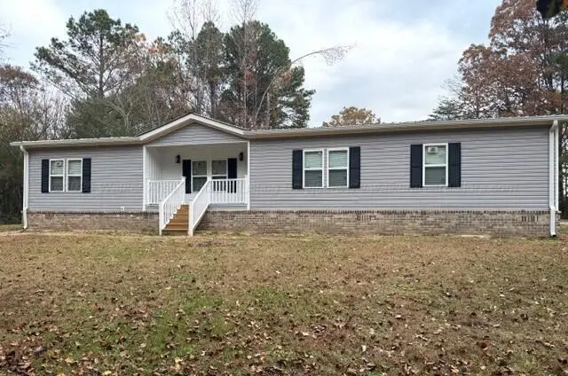 131 Manasco Ln, Nauvoo, AL 35578 - Image #1