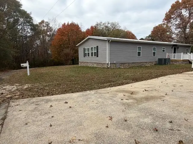 131 Manasco Ln, Nauvoo, AL 35578 - Image #2