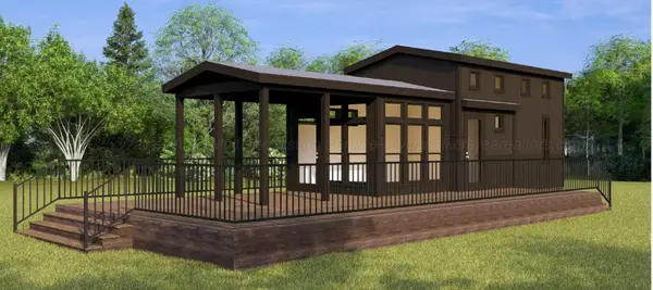 LOT 125 The Cottages At Smith Lake, Houston, AL 35572