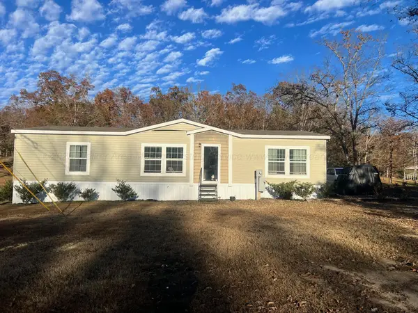 119 Co Rd 222, Crane Hill, AL 35053